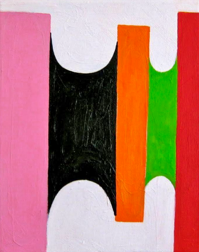 Andrew Masullo 5809